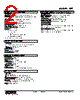 FRT-0G-R Datasheet HTML 2Page - M-System Co.,Ltd. 