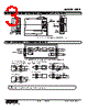 HPP-23-R Datasheet HTML 3Page - M-System Co.,Ltd. 