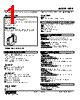 HPP-15-R Datasheet HTML 1Page - M-System Co.,Ltd. 