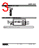 HCE-1A-R Datasheet HTML 3Page - M-System Co.,Ltd. 