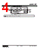 FRT-E3-R Datasheet HTML 4Page - M-System Co.,Ltd. 