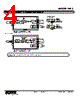 HAS-A5-R Datasheet HTML 4Page - M-System Co.,Ltd. 