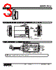 FLCS-5G-R Datasheet HTML 3Page - M-System Co.,Ltd. 