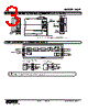 HSP-12-R Datasheet HTML 3Page - M-System Co.,Ltd. 