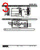 HRS-3F-R Datasheet HTML 3Page - M-System Co.,Ltd. 