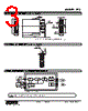 FTS-5G-R Datasheet HTML 3Page - M-System Co.,Ltd. 