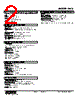 HVS-DD-R Datasheet HTML 2Page - M-System Co.,Ltd. 