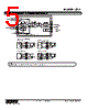 JTY2-1F-R Datasheet HTML 5Page - M-System Co.,Ltd. 