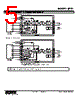 JRP2-41-R Datasheet HTML 5Page - M-System Co.,Ltd. 