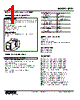 JRP2-41-R Datasheet HTML 1Page - M-System Co.,Ltd. 