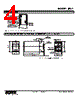 JPQ2-41-R Datasheet HTML 4Page - M-System Co.,Ltd. 