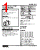 JTY2-44-R Datasheet HTML 1Page - M-System Co.,Ltd. 
