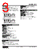 JTY2-44-R Datasheet HTML 3Page - M-System Co.,Ltd. 