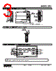 HTS-54-R Datasheet HTML 3Page - M-System Co.,Ltd. 