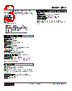 JPQ2-44-R Datasheet HTML 3Page - M-System Co.,Ltd. 