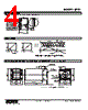 JRP2-16-R Datasheet HTML 4Page - M-System Co.,Ltd. 