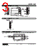 HVF-3Z-R Datasheet HTML 3Page - M-System Co.,Ltd. 