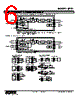 JPR2-7N3R-R Datasheet HTML 6Page - M-System Co.,Ltd. 