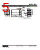 JPR2-7J3R-R Datasheet HTML 5Page - M-System Co.,Ltd. 