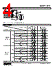JPR2-7J3R-R Datasheet HTML 4Page - M-System Co.,Ltd. 