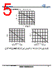UT4430L-S08-R Datasheet HTML 5Page - VBsemi Electronics Co.,Ltd 