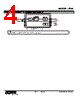 FLM-HG-R Datasheet HTML 4Page - M-System Co.,Ltd. 