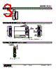 FCRS-KZ-R Datasheet HTML 3Page - M-System Co.,Ltd. 