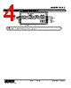 FCRS-B2-R Datasheet HTML 4Page - M-System Co.,Ltd. 
