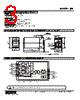 JFK-A6-R Datasheet HTML 3Page - M-System Co.,Ltd. 