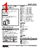 JAPD2-0R-R Datasheet HTML 1Page - M-System Co.,Ltd. 