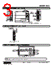 HVS-35W-R Datasheet HTML 3Page - M-System Co.,Ltd. 