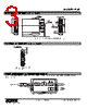 FVF-A5W-R Datasheet HTML 3Page - M-System Co.,Ltd. 