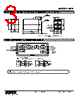 KEP-32-R Datasheet HTML 3Page - M-System Co.,Ltd. 