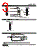 FUD-ZD-R./Q Datasheet HTML 3Page - M-System Co.,Ltd. 