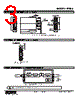 FUDS-3F-R./Q Datasheet HTML 3Page - M-System Co.,Ltd. 