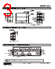 KAS-A1C-R Datasheet HTML 3Page - M-System Co.,Ltd. 