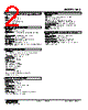 KAS-DD-R Datasheet HTML 2Page - M-System Co.,Ltd. 