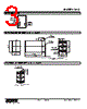 KLS-2-A-R Datasheet HTML 3Page - M-System Co.,Ltd. 