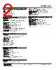 KLS-B-D-R Datasheet HTML 2Page - M-System Co.,Ltd. 