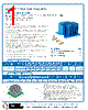ATS-06F-29-C2-R0 Datasheet HTML 1Page - Advanced Thermal Solutions, Inc. 
