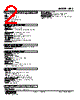 KRS-61-R Datasheet HTML 2Page - M-System Co.,Ltd. 