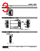 FRTD-R-4A-R Datasheet HTML 3Page - M-System Co.,Ltd. 
