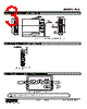 FVS-166-R Datasheet HTML 3Page - M-System Co.,Ltd. 