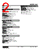 KGS51-R Datasheet HTML 2Page - M-System Co.,Ltd. 