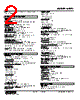 KPAU-B2L2-R Datasheet HTML 2Page - M-System Co.,Ltd. 