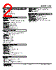 KNS-D3-R Datasheet HTML 2Page - M-System Co.,Ltd. 