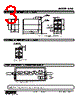 KNS-153-R Datasheet HTML 3Page - M-System Co.,Ltd. 