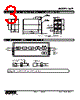 KSP-23-R Datasheet HTML 3Page - M-System Co.,Ltd. 