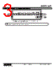 KSP-25W-R Datasheet HTML 3Page - M-System Co.,Ltd. 