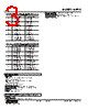 KAPU-152S Datasheet HTML 3Page - M-System Co.,Ltd. 